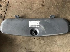 BMW E46 3er  Werkzeug Bordwerkzeug 1094910 71.11-1094910 Heckklappe