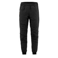 Fjallraven Keb Insulated