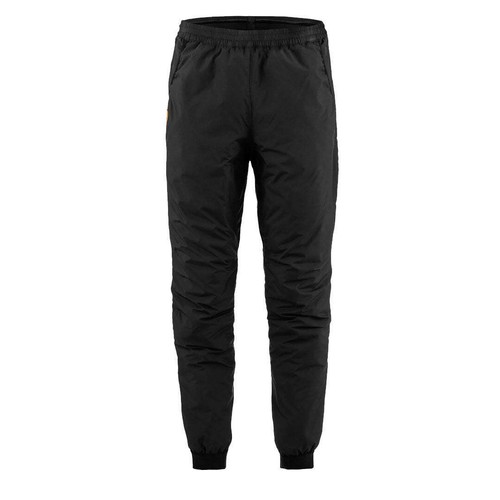 Fjallraven keb insulated - fjallraven,