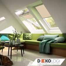 Original VELUX