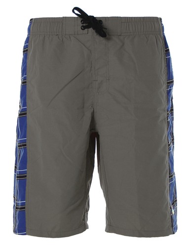 Shiwi herren badeshorts - herren,