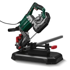 Parkside Metallbandsäge PMB