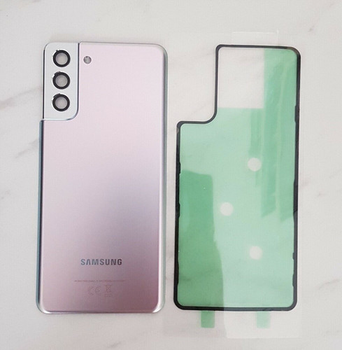 Original samsung galaxy s21 - galaxy, s21+