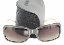 ARTDECO Brille 320360 Grau/Weiß eyewear glasses FASSUNG