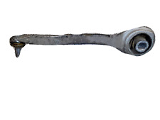 Mercedes W211 E-Klasse 280 CDI  Querlenker Zugstrebe unten Vorne links 211330431