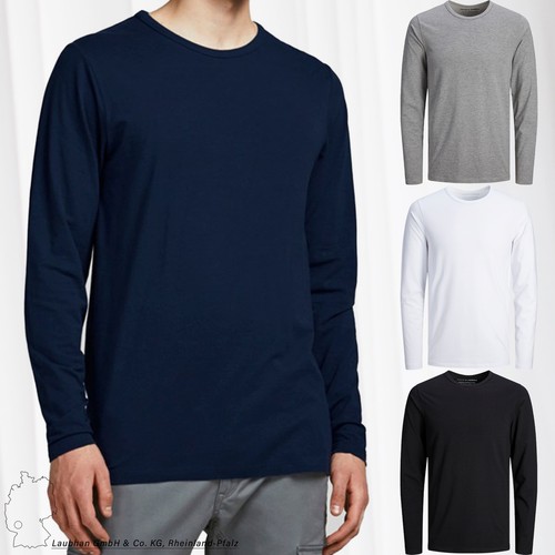 Herren jack jones basic - &,
