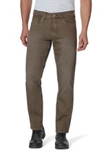 HERO DENVER STRETCH / taupe