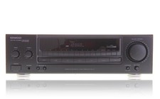 Kenwood KR-A3060 AM FM  Stereo