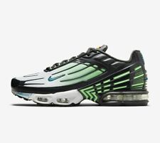 Nike Air Max Plus III TN