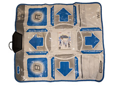 Nintendo Wii | Dancing Stage Hottest Party | inkl. Tanzmatte | Konami | 2008