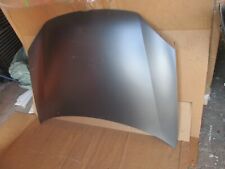 VW Golf 5 V 1K1 1K5 Motorhaube