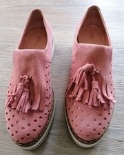 Marc Cain  Gr. 37 -  NEU !