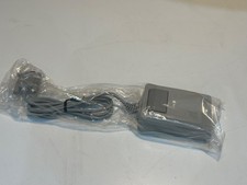 Apple Macintosh Maus Mod M0100 für 128K 512K PLUS LISA Neu Old Stock