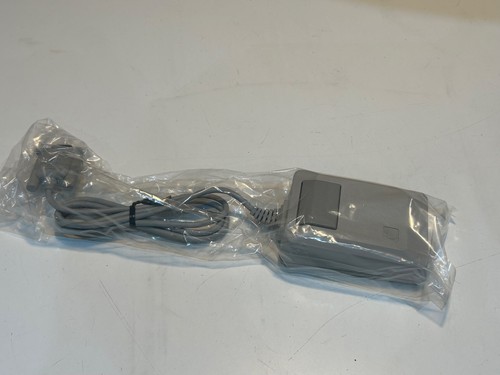 Apple macintosh maus m0100 - maus,