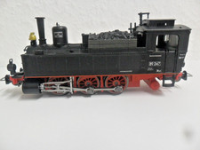 Piko Spur H0 50057 BR 89.2