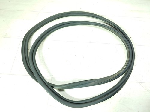 Bmw 3er e92 kantenschutz - 3er,