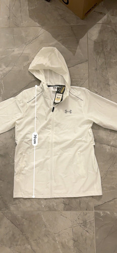 Under armour herren - armour,