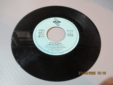 (67) Depeche Mode – Enjoy The Silence / Memphisto - 7" Single Vinyl