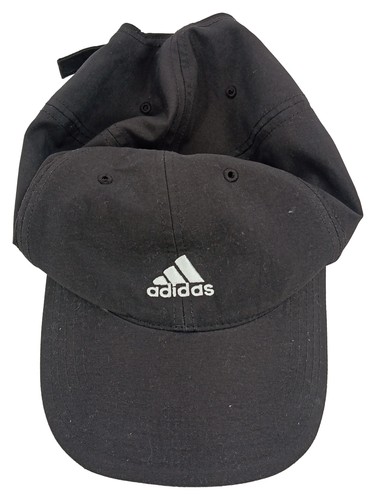 Adidas kappe herren sportlich - kappe,