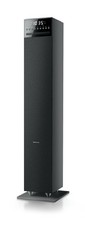 Muse 120w sound tower mit