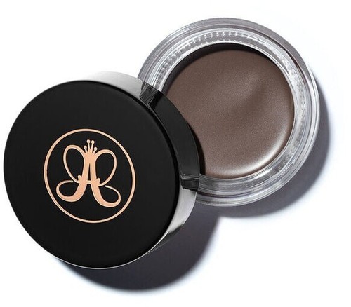 Anastasia beverly hills dip - anastasia,