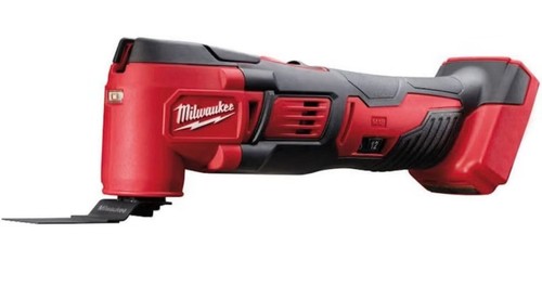 Milwaukee m18 bmt - milwaukee, bmt-0