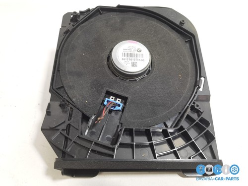 Original bmw f20 f30 f21 - f30, f31