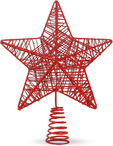 Baumspitze für weihnachtsbaum - für,