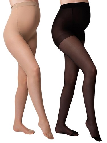 Pack giulia 100 den - 100,