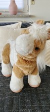 Furreal friends pony - furreal,