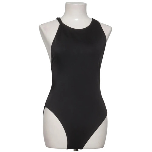 Weekday body größe m - weekday,,