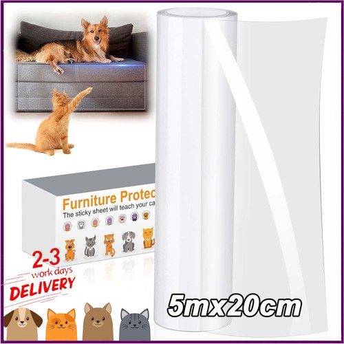 Sofakratzschutz katze - sofakratzschutz,
