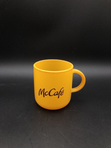 Café tasse glas kaffee - café,