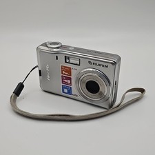 Digitalkamera Fujifilm FinePix