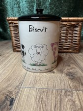 Price & Kensington HOME FARM