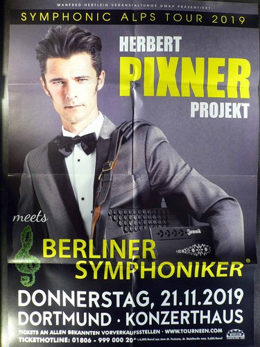 Herber pixner projekt - herber,