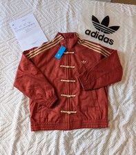 Adidas chinese new - chinese,