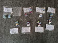 Happy Hippos auf dem