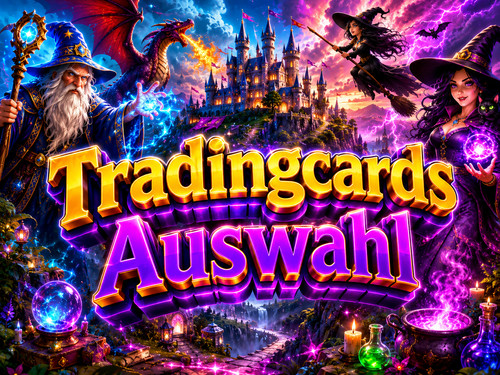 Harry potter tradingcards zur - harry,