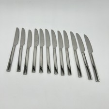 Amefa Fresh Besteckset 12