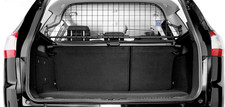 Trenngitter Masterline