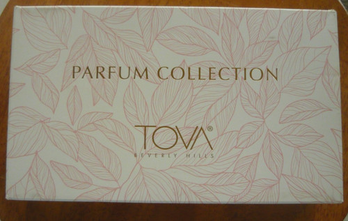 Tova beverly hills - tova,