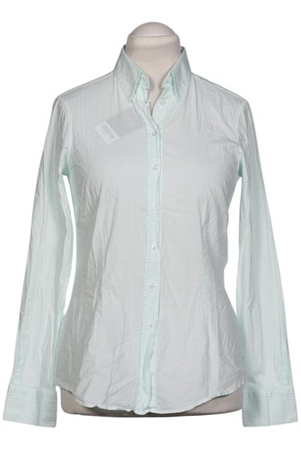 Witty knitters bluse damen - knitters,
