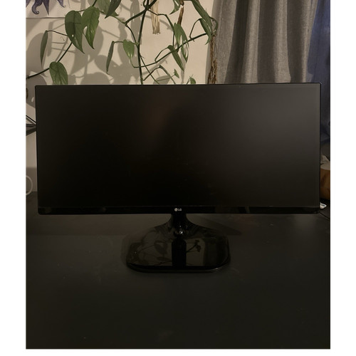 Ultrawide 29um67 29 zoll - 29um67-p,