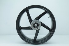 Aprilia RSV 1000 Felge Hinten