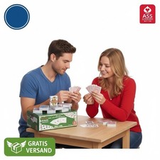 Original ASS Altenburger Romme