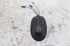 Antenne Dach Steuergerät Modul 3456089 MINI MINI (R56) COOPER D