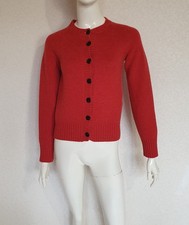 Simply Cashmere wunderschöne