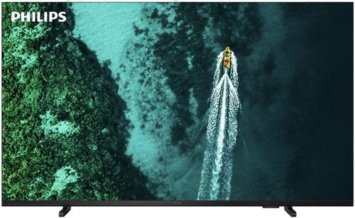 Philips 55pus7409 smart - philips, tv