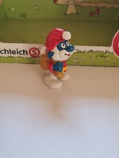 Schlumpf Schlümpfe -